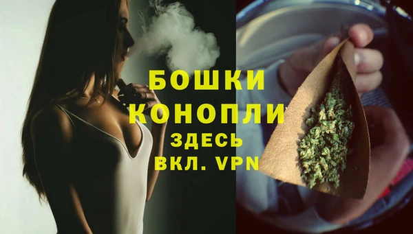COCAINE Краснослободск